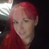 darkdesire74
